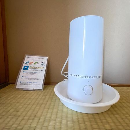 Hotel Tango Onsen Hashiudosou Kyotango Zewnętrze zdjęcie